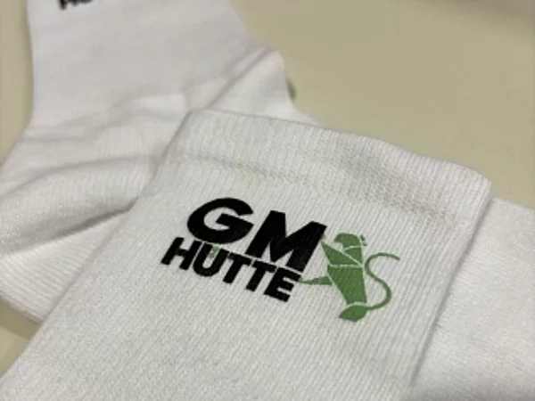 Socken Georgsmarienhütte